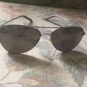 Mosley Tribes Aviators summer sale